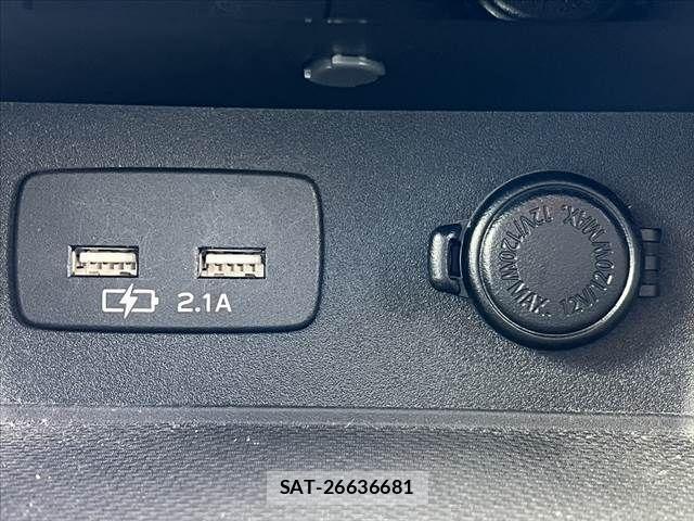 Subaru FORESTER 2020-07 849984-28