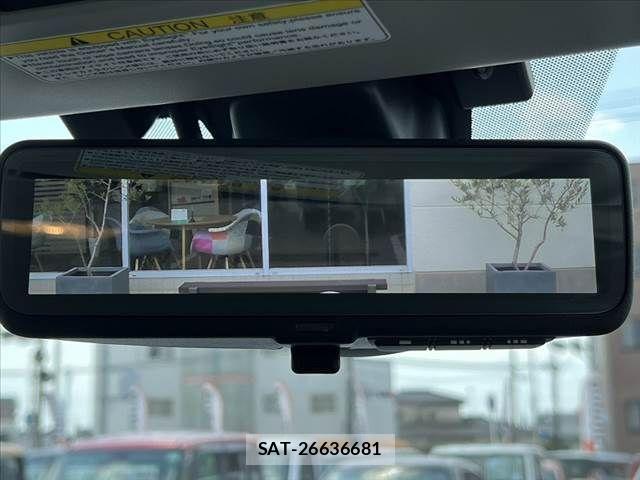Subaru FORESTER 2020-07 849984-5