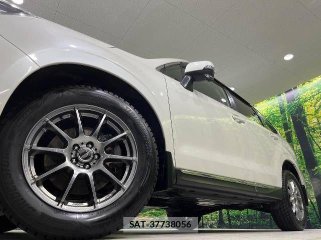 Subaru FORESTER 2013-10 849946-12