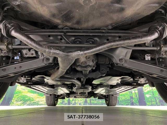 Subaru FORESTER 2013-10 849946-18