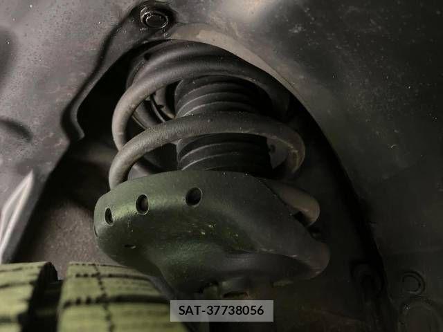 Subaru FORESTER 2013-10 849946-19