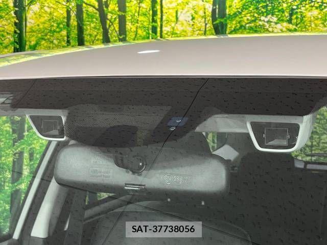 Subaru FORESTER 2013-10 849946-2