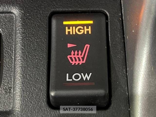 Subaru FORESTER 2013-10 849946-5