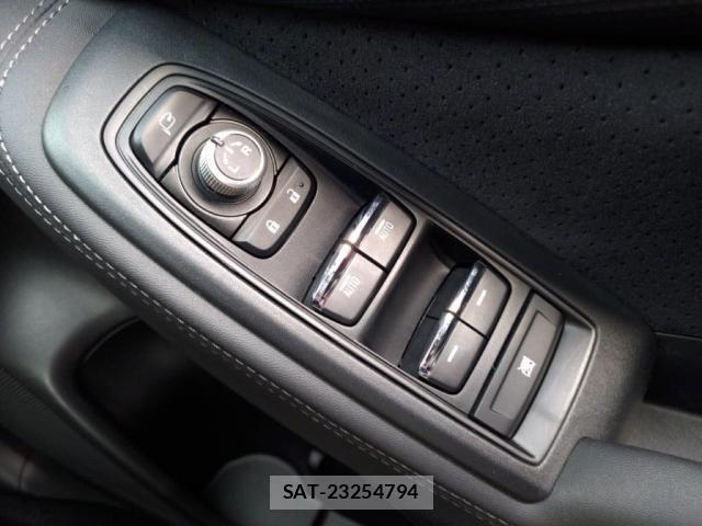 Subaru FORESTER 2023-07 866365-12