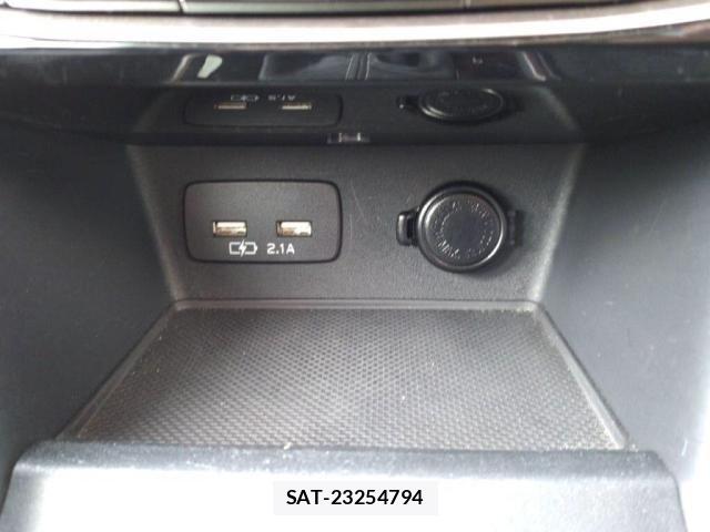 Subaru FORESTER 2023-07 866365-16