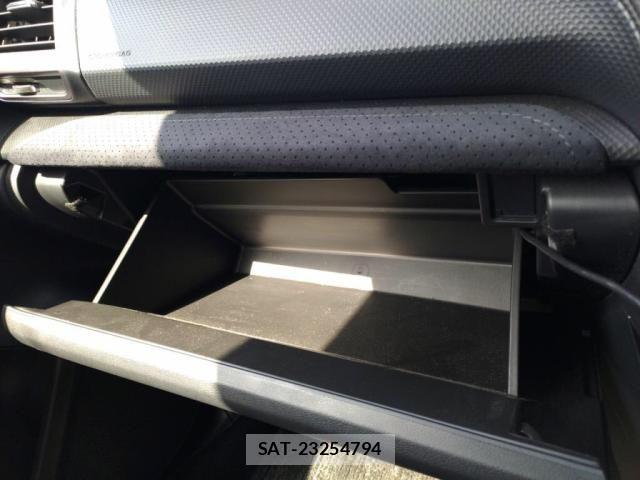 Subaru FORESTER 2023-07 866365-18