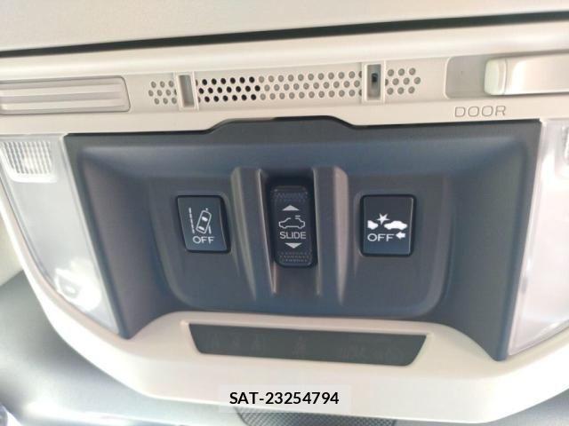Subaru FORESTER 2023-07 866365-19