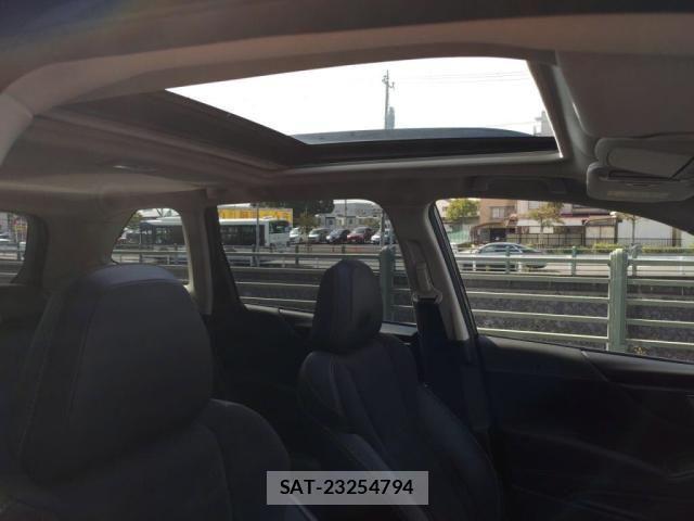 Subaru FORESTER 2023-07 866365-20