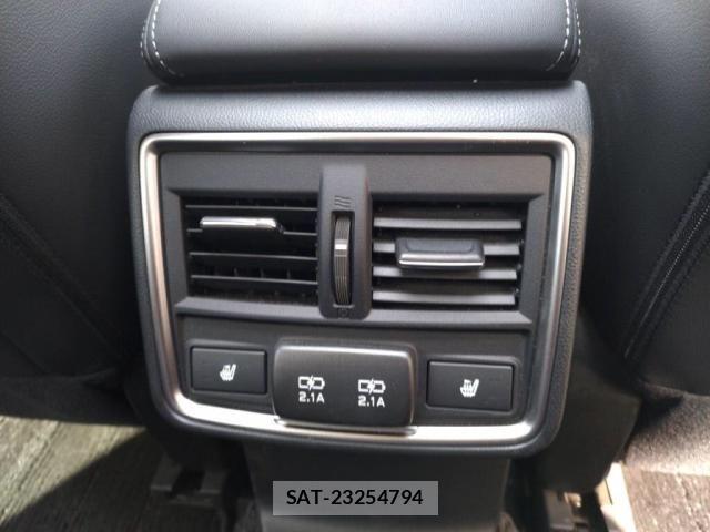 Subaru FORESTER 2023-07 866365-21