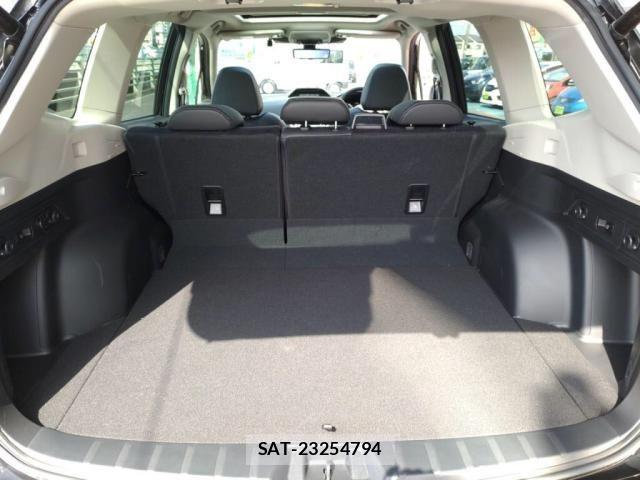 Subaru FORESTER 2023-07 866365-26