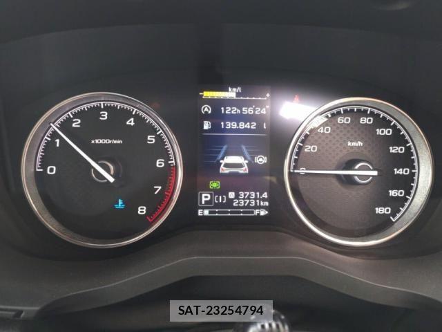 Subaru FORESTER 2023-07 866365-28