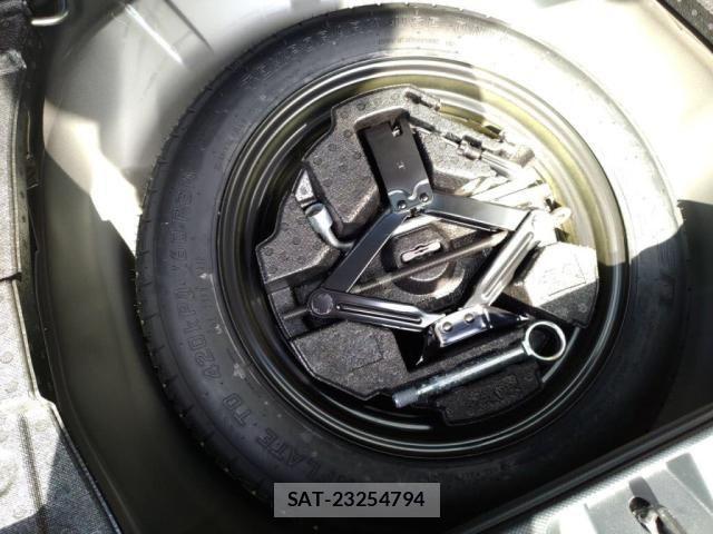 Subaru FORESTER 2023-07 866365-29