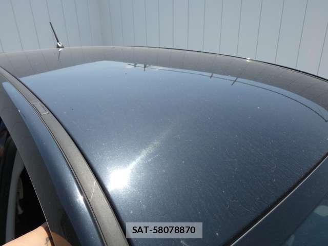 Subaru FORESTER 2014-07 1275724-8