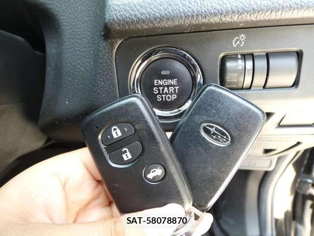 Subaru FORESTER 2014-07 1275724-12