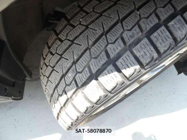 Subaru FORESTER 2014-07 1275724-16