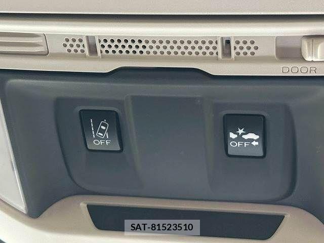 Subaru FORESTER 2022-08 2727740-13
