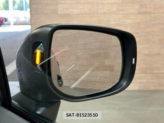 Subaru FORESTER 2022-08 2727740-5