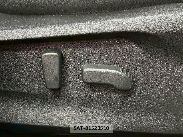 Subaru FORESTER 2022-08 2727740-6