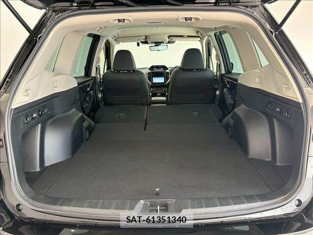Subaru FORESTER 2022-12 2727737-10