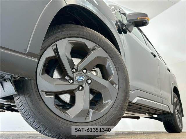 Subaru FORESTER 2022-12 2727737-17