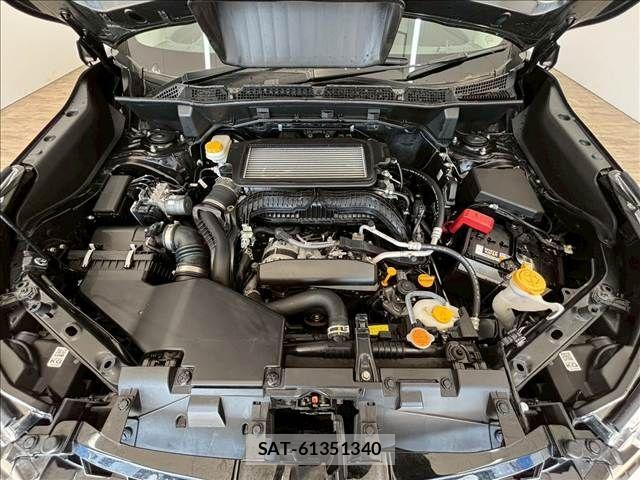 Subaru FORESTER 2022-12 2727737-19