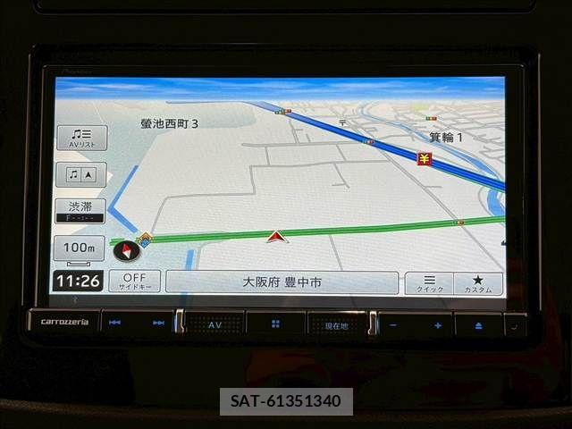 Subaru FORESTER 2022-12 2727737-2