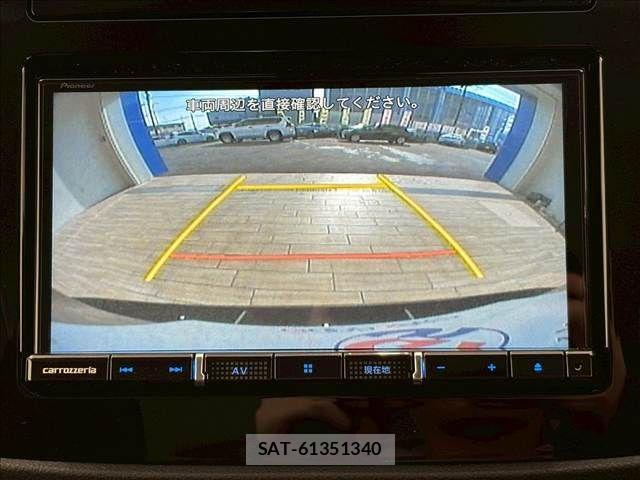 Subaru FORESTER 2022-12 2727737-3