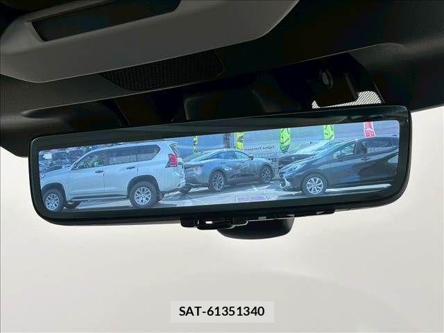 Subaru FORESTER 2022-12 2727737-4