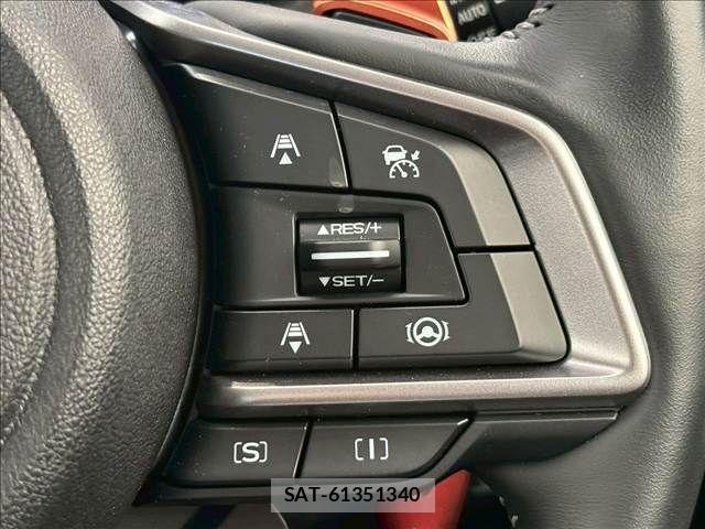 Subaru FORESTER 2022-12 2727737-5