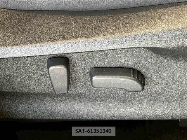 Subaru FORESTER 2022-12 2727737-6
