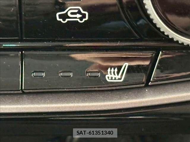 Subaru FORESTER 2022-12 2727737-7