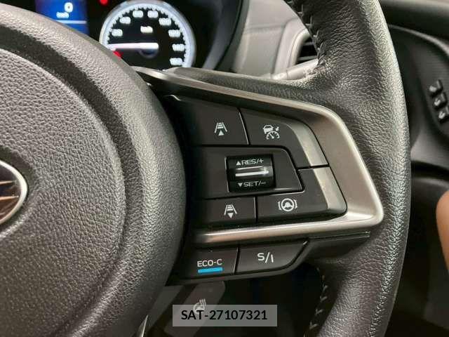 Subaru FORESTER 2018-12 2828958-9