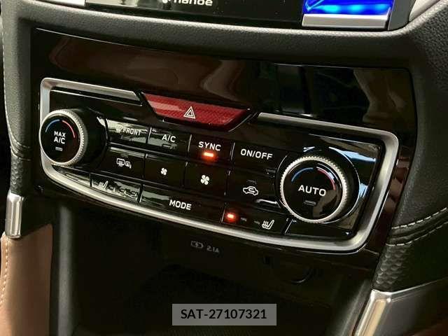 Subaru FORESTER 2018-12 2828958-11
