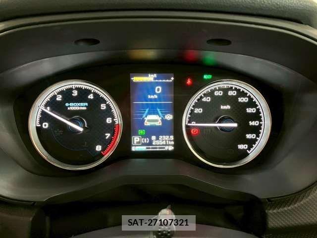 Subaru FORESTER 2018-12 2828958-12