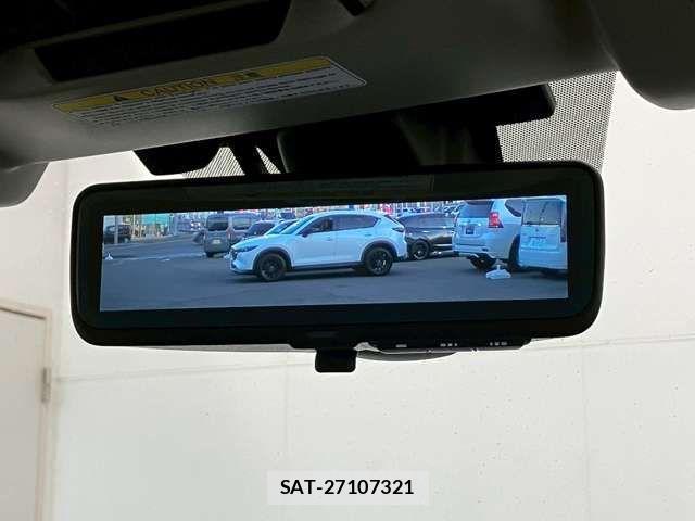 Subaru FORESTER 2018-12 2828958-1