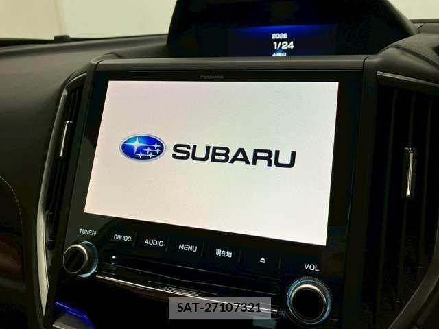 Subaru FORESTER 2018-12 2828958-2