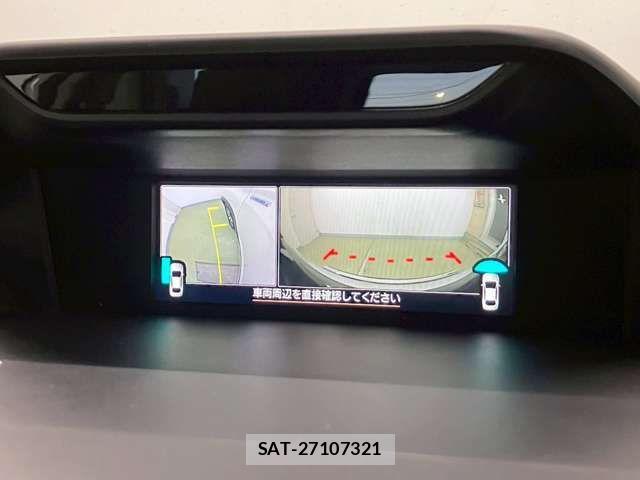 Subaru FORESTER 2018-12 2828958-3