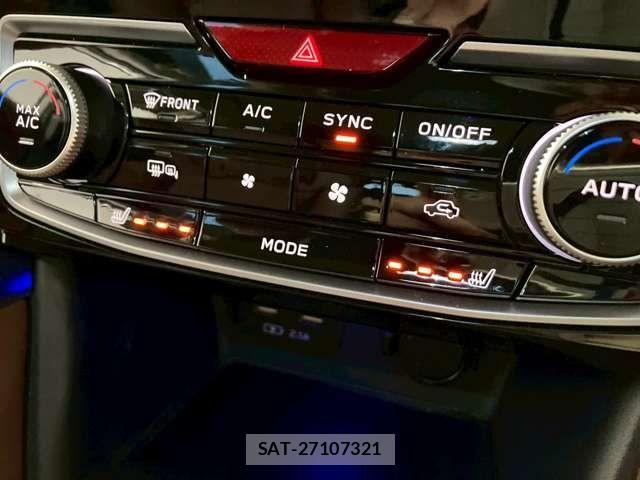 Subaru FORESTER 2018-12 2828958-5
