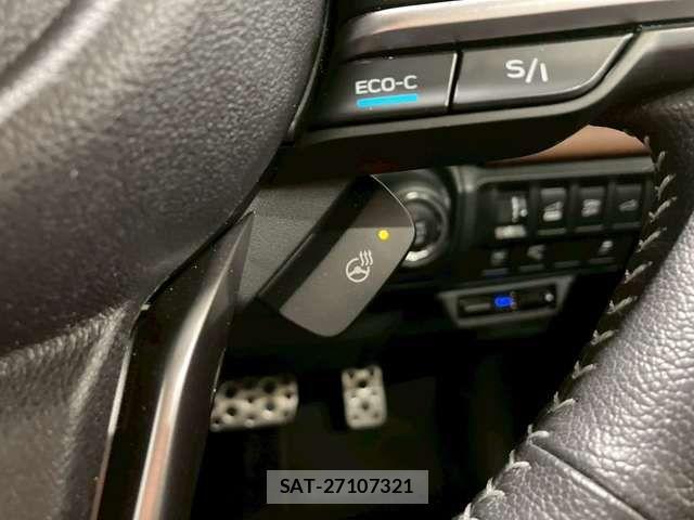 Subaru FORESTER 2018-12 2828958-7