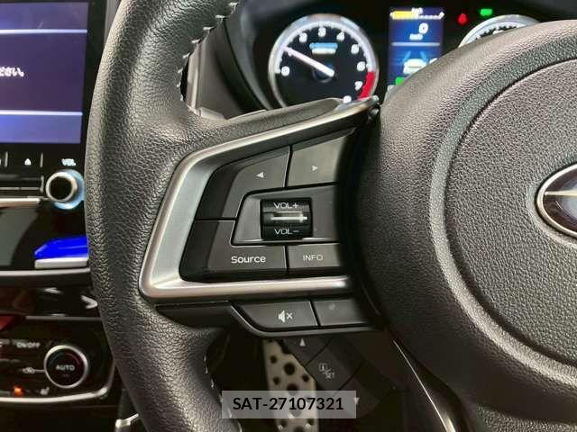 Subaru FORESTER 2018-12 2828958-8