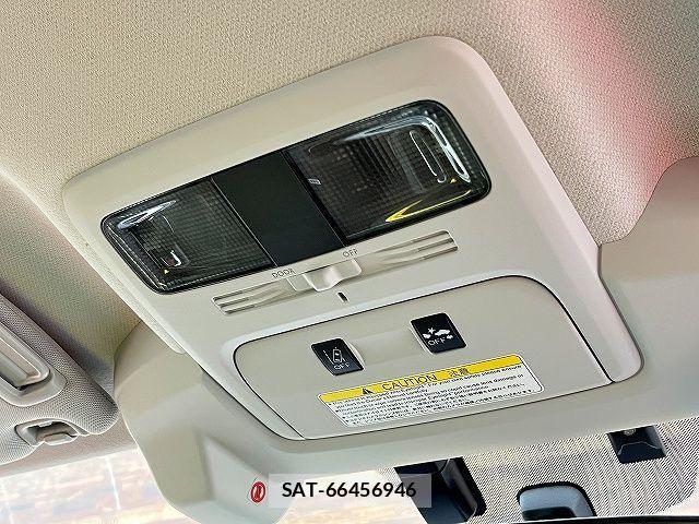 Subaru FORESTER 2015-10 3421150-11