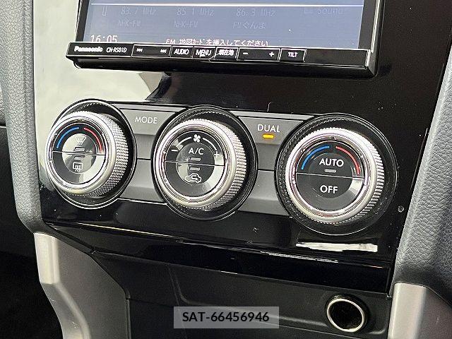 Subaru FORESTER 2015-10 3421150-14