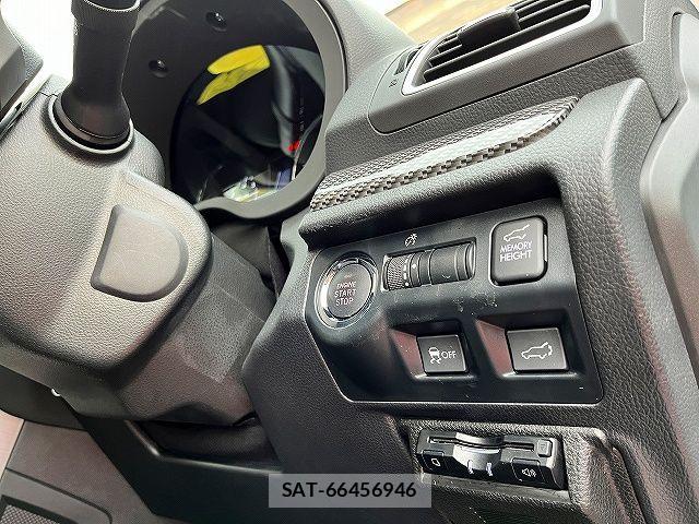 Subaru FORESTER 2015-10 3421150-15