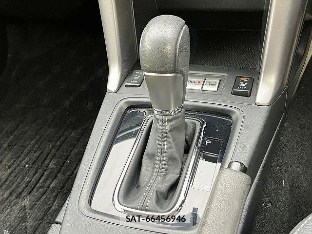Subaru FORESTER 2015-10 3421150-19