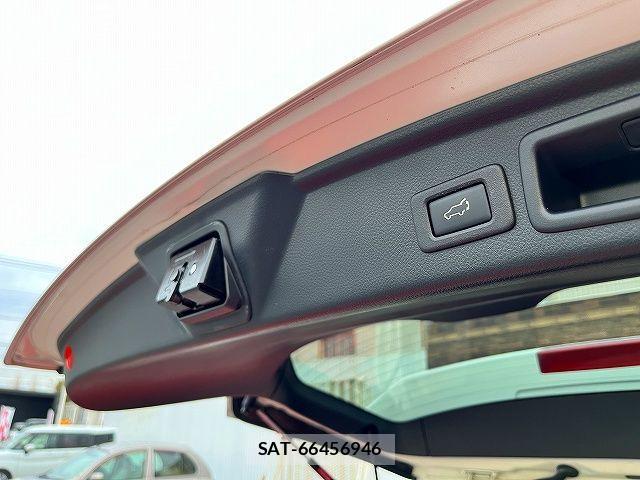 Subaru FORESTER 2015-10 3421150-24