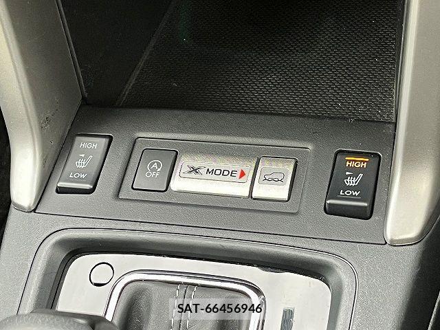 Subaru FORESTER 2015-10 3421150-5