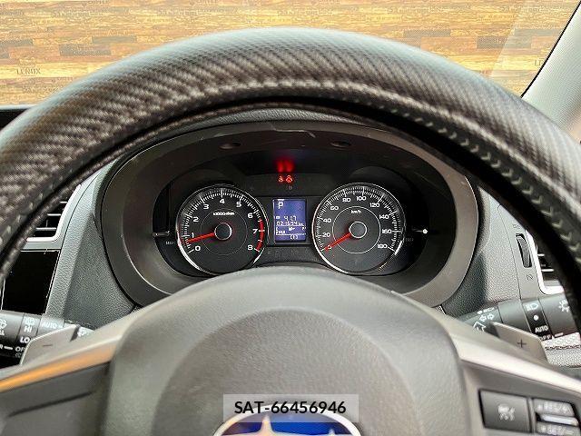 Subaru FORESTER 2015-10 3421150-7