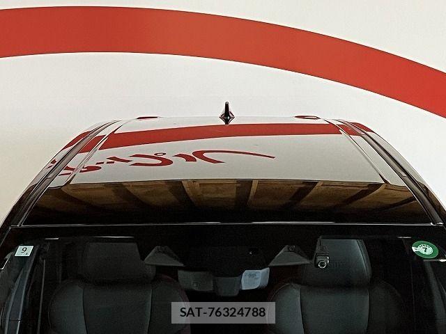 Subaru FORESTER 2024-09 3669836-9