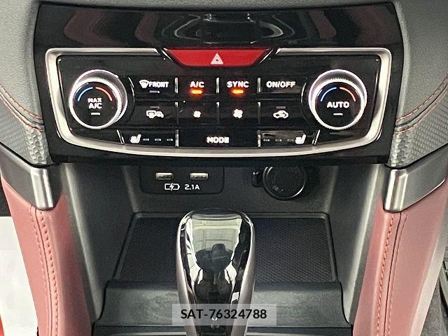 Subaru FORESTER 2024-09 3669836-11