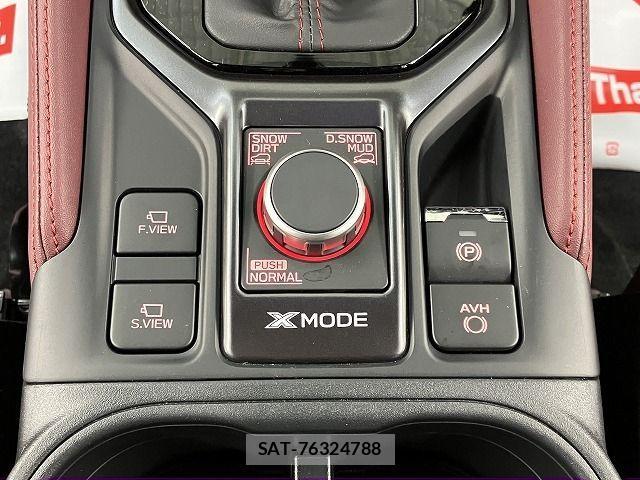 Subaru FORESTER 2024-09 3669836-12